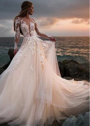 weddinginspo, weddinginspiration and outdoorwedding