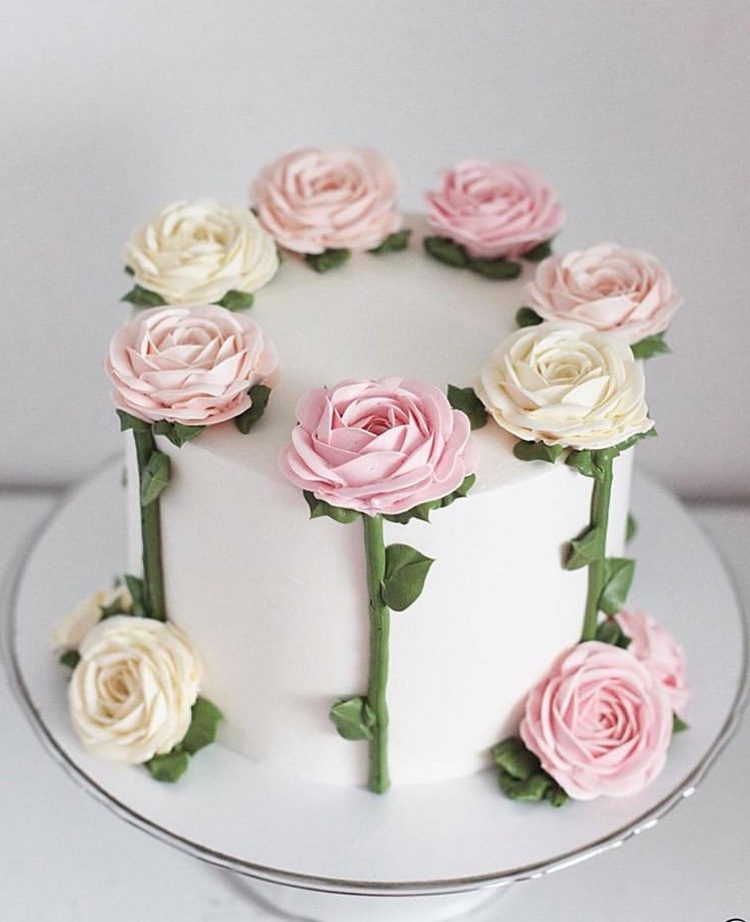 cake, weddingcake, bolo and bolodecasamento
