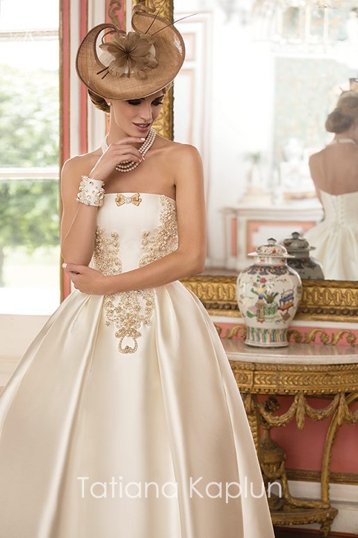 dress, princess, lace and glamour