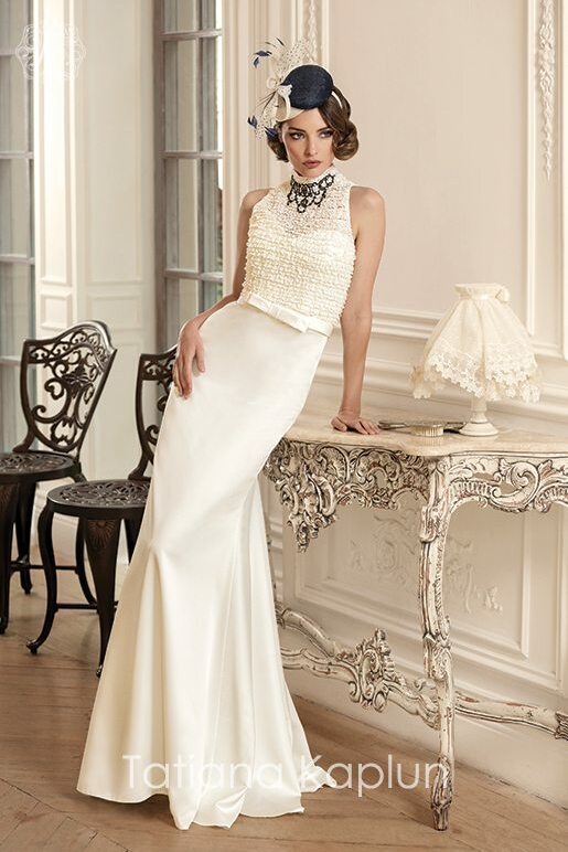 vintage, princess, glamour and gowns