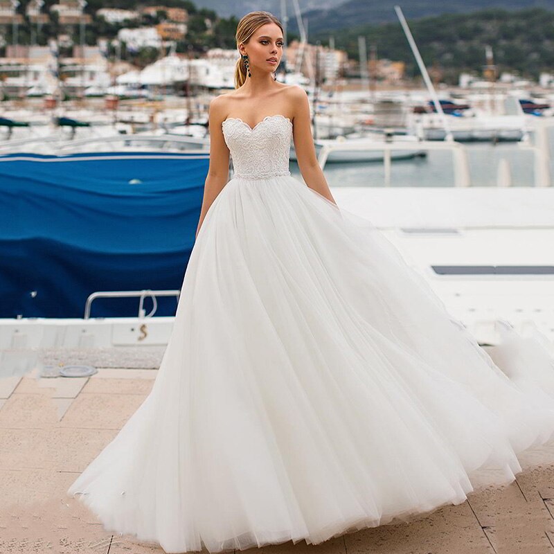 weddingdress, weddingdresses, fashion and beautiful