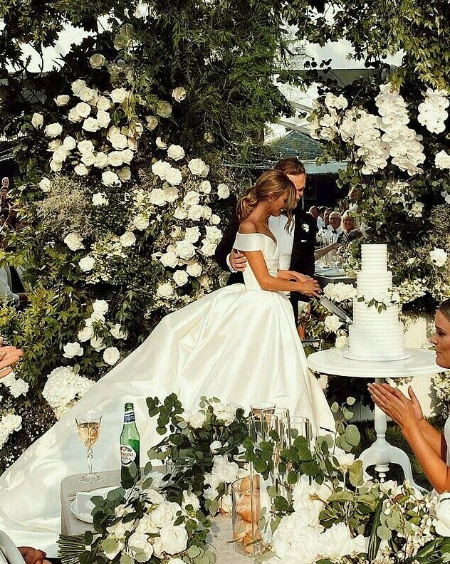 white dress, beautiful, couples and love