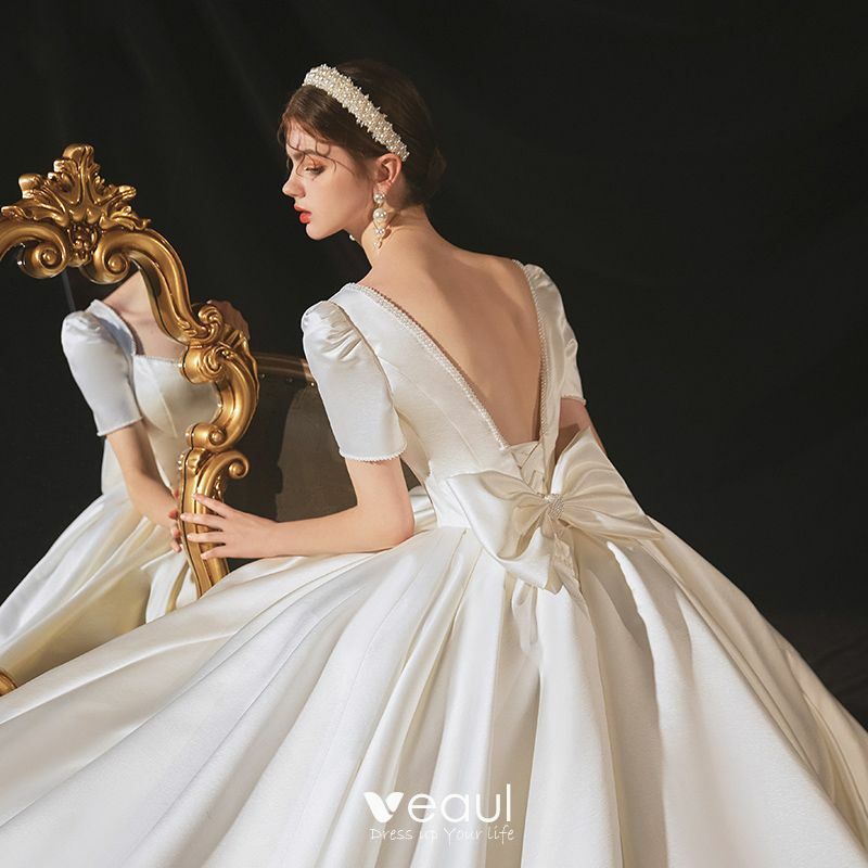 bridal, bride, wedding dress and vintage wedding dress