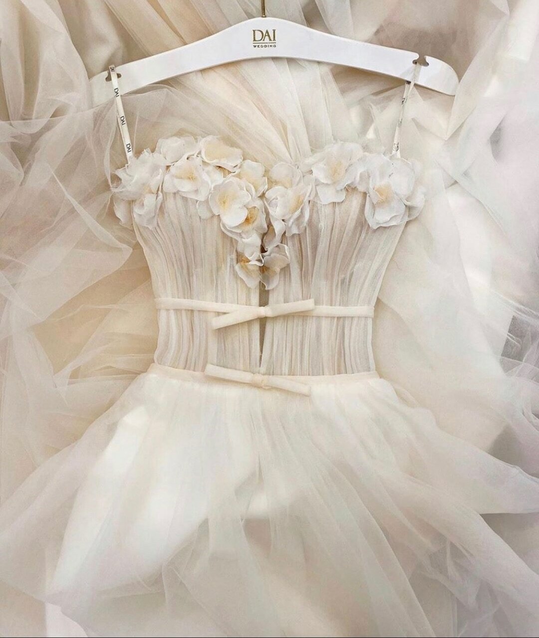 beautiful, bride, inspiration and wedding dress