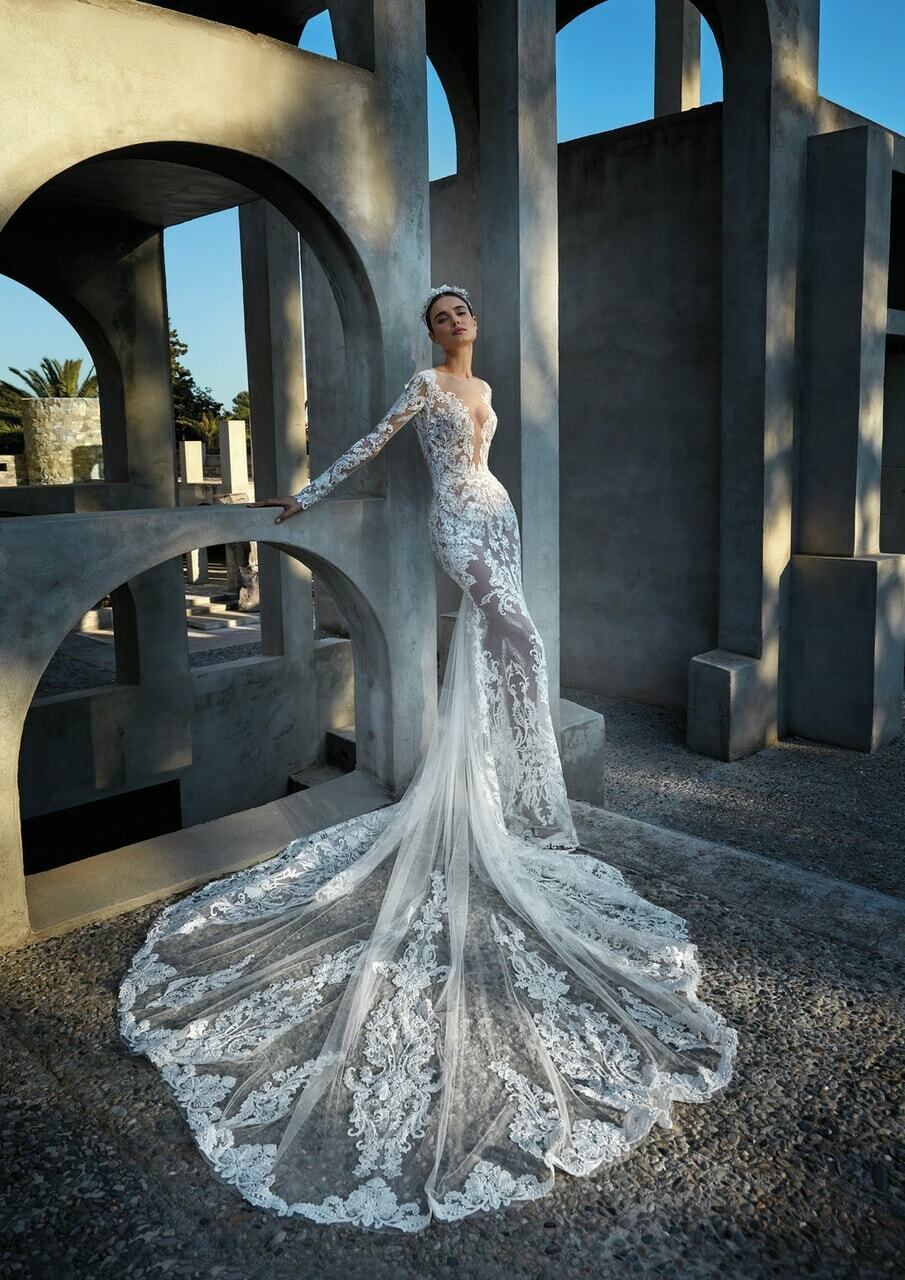 nupcial, belleza, moda and bridal