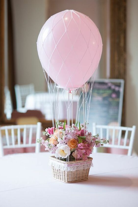 pink, beautiful, lovely and soft