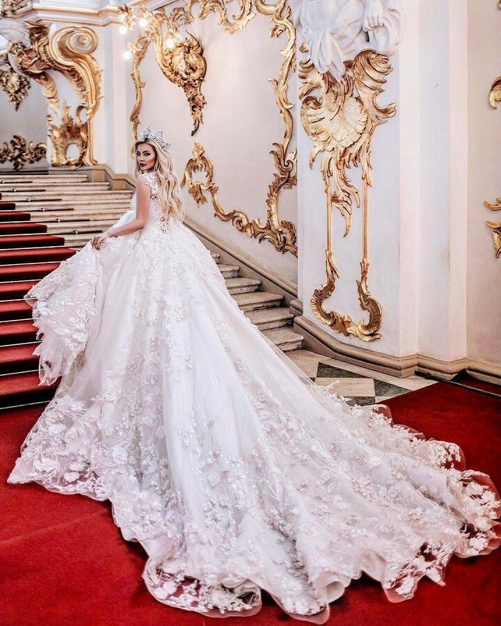 Prom, white dress, wedding supplies and white