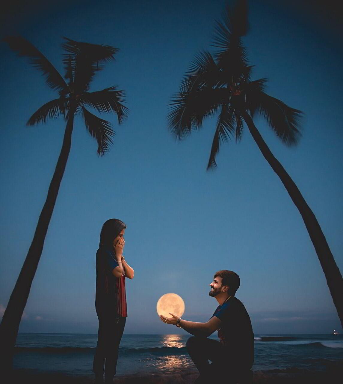 pre wedding shooting, wedding photography, pre wedding photographs and wedding photo