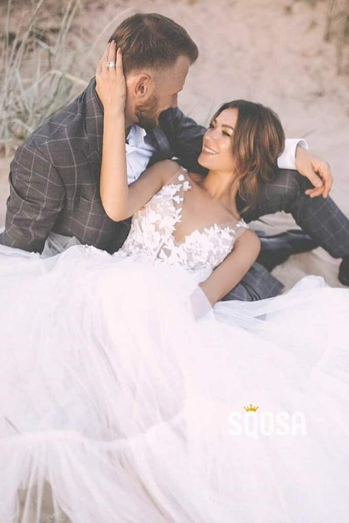 weddings, fashion, women and wedding day