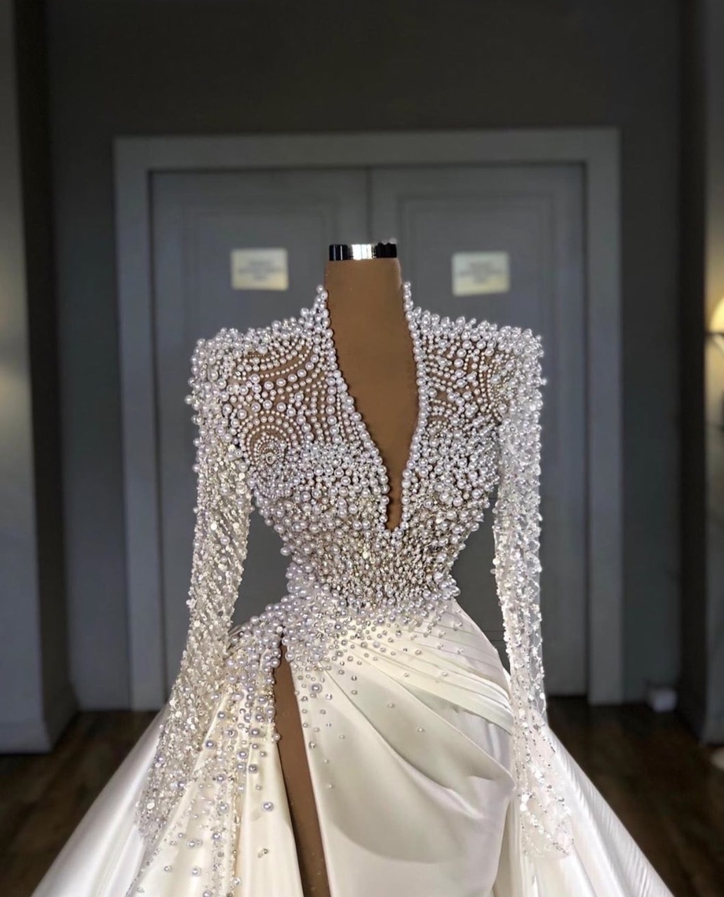 bride, wedding dress, girly and white