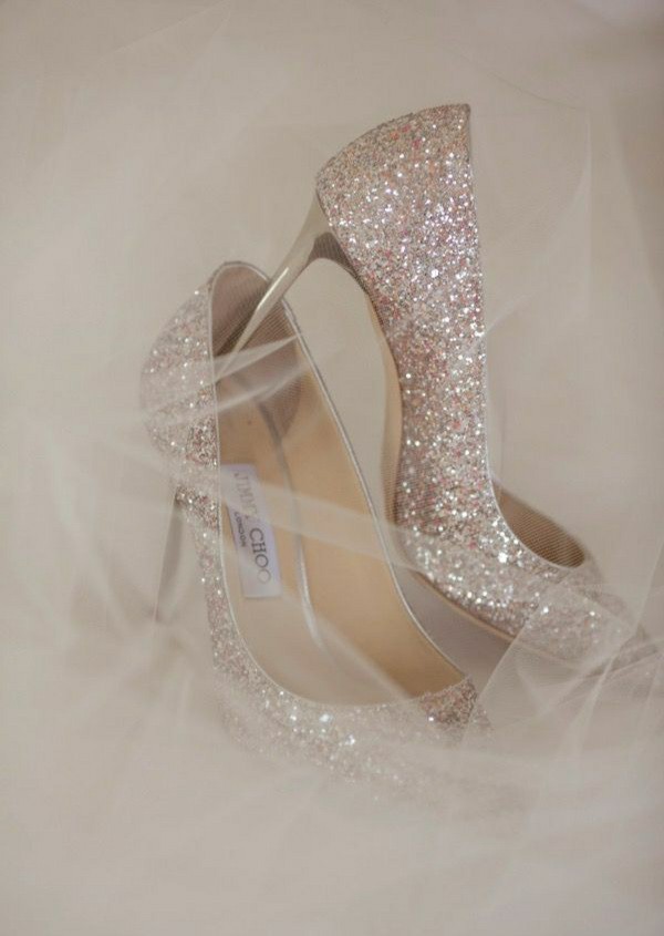 dazzling, style, chic and shoes