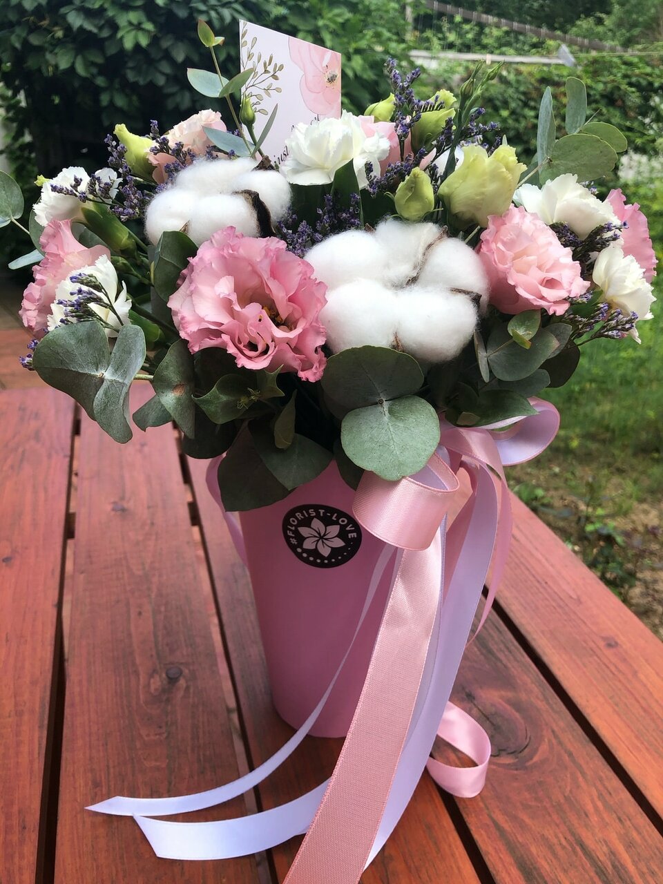 romance, beautyful, decoration and plant