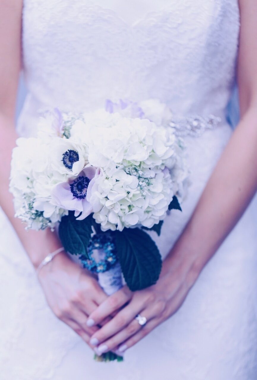 white, my edits, flowers and aesthetic