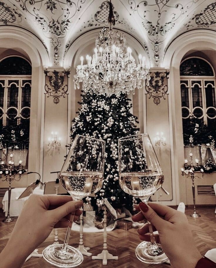 beverages, theme, sparkling and drinks