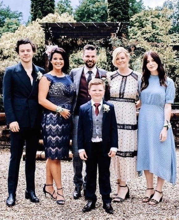 harry style, picture, Harry Styles and celeb