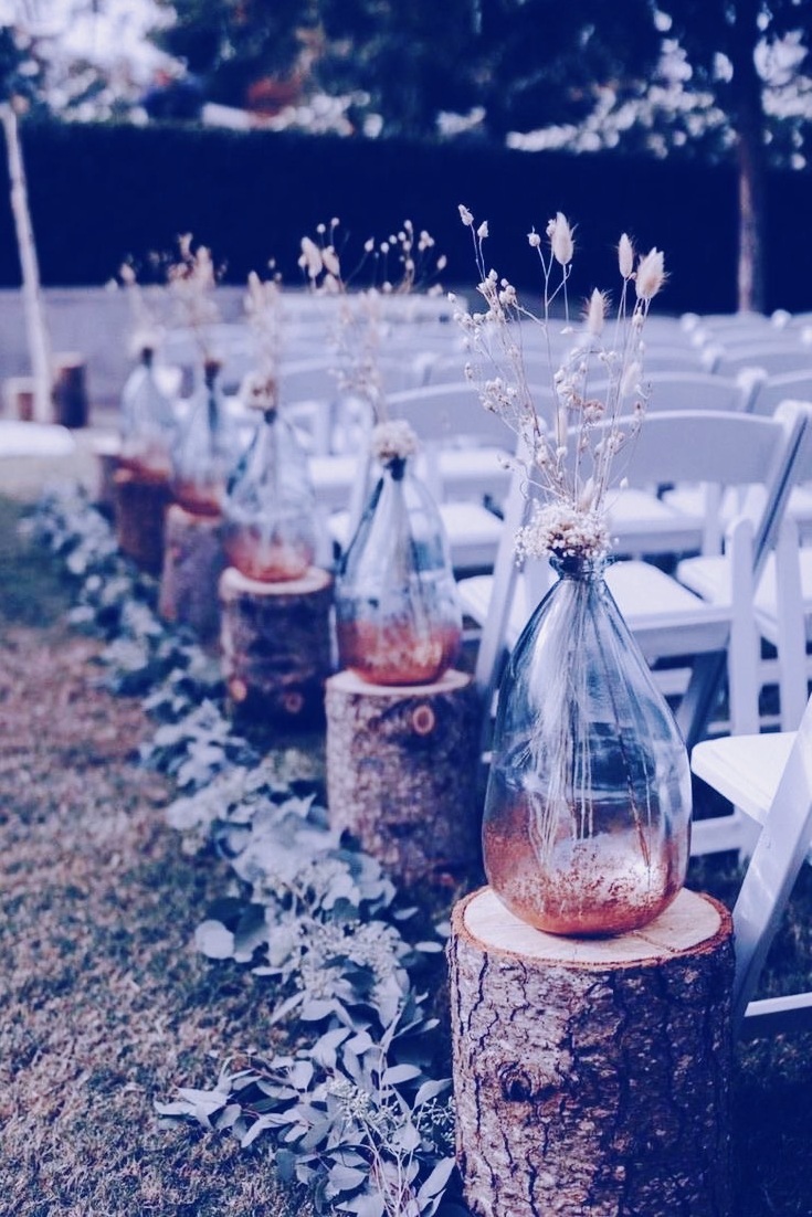 my edits, blue, eco friendly and flowers