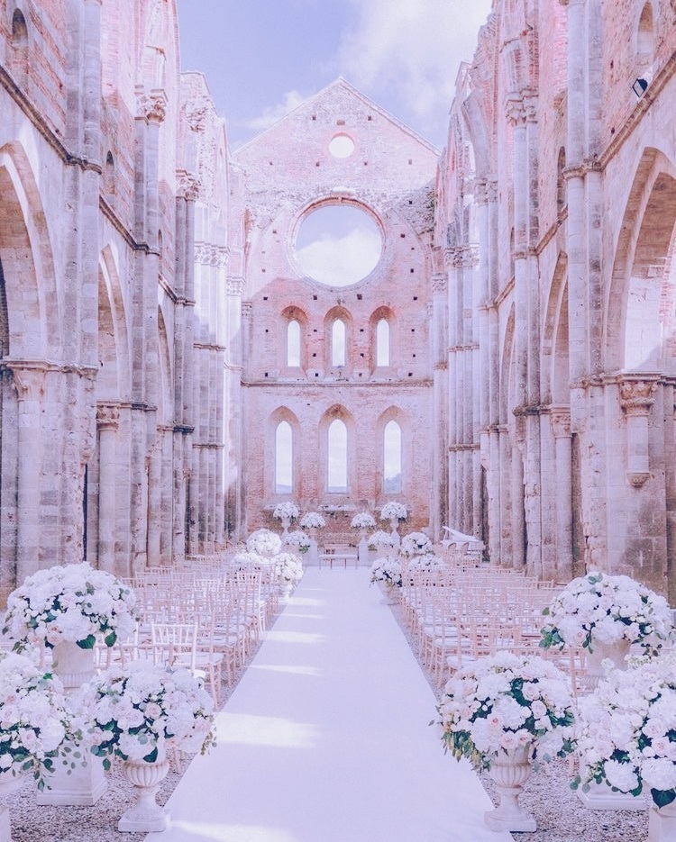 my edits, fantasy, aesthetic and cathedral