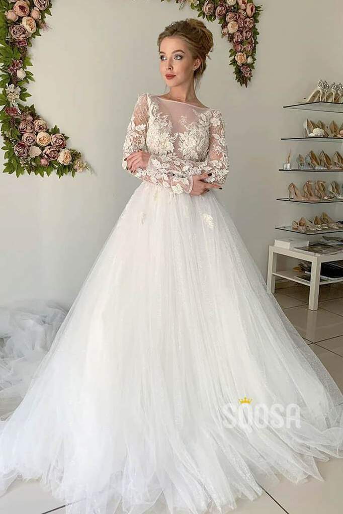 weddings, dress, wedding 2020 and wedding gown