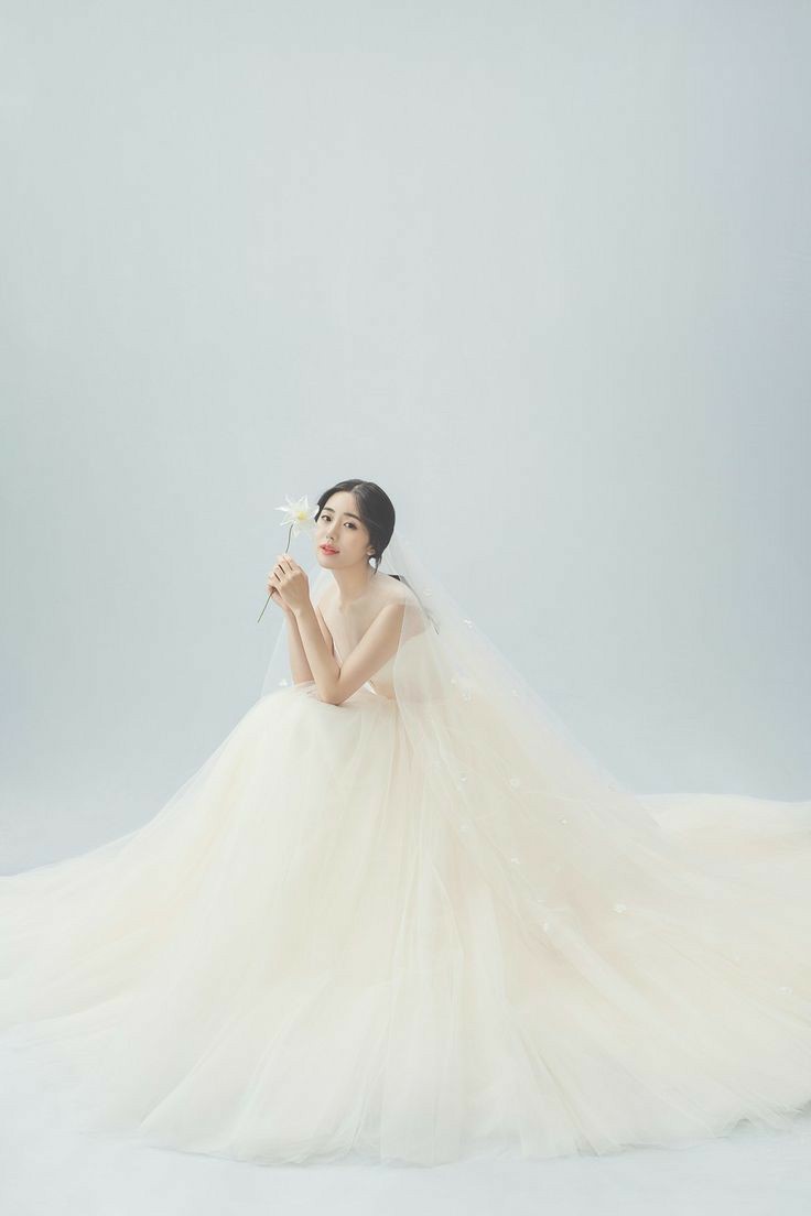 korean, couple, beauty and luxury