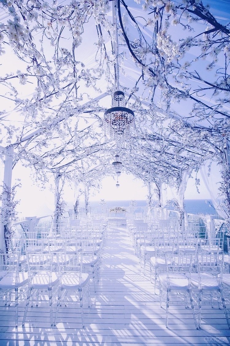 chandelier, aesthetic, purple and isle
