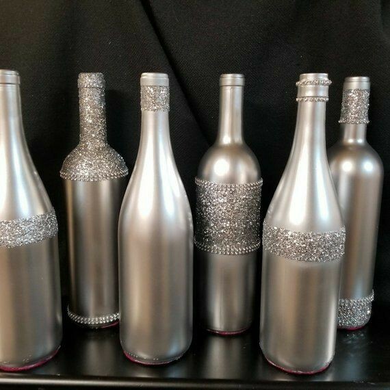 beautiful, drinks, decorative and decorations