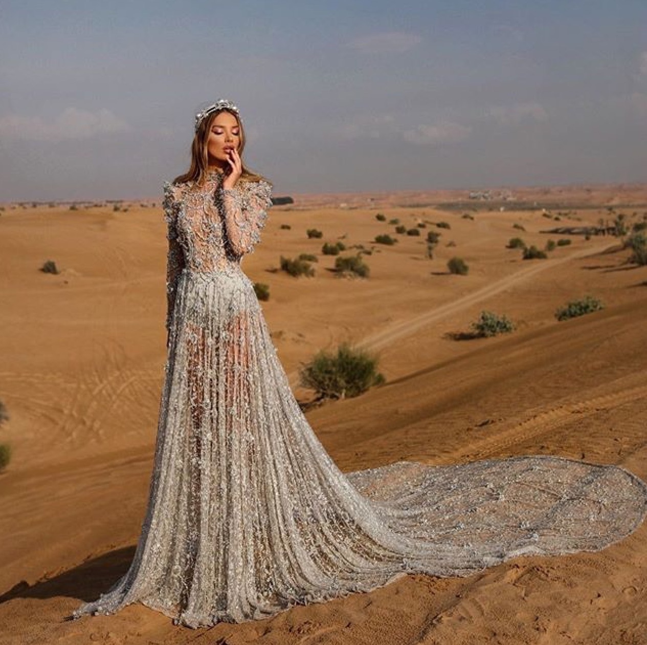 long dress, lace, dress and amazing