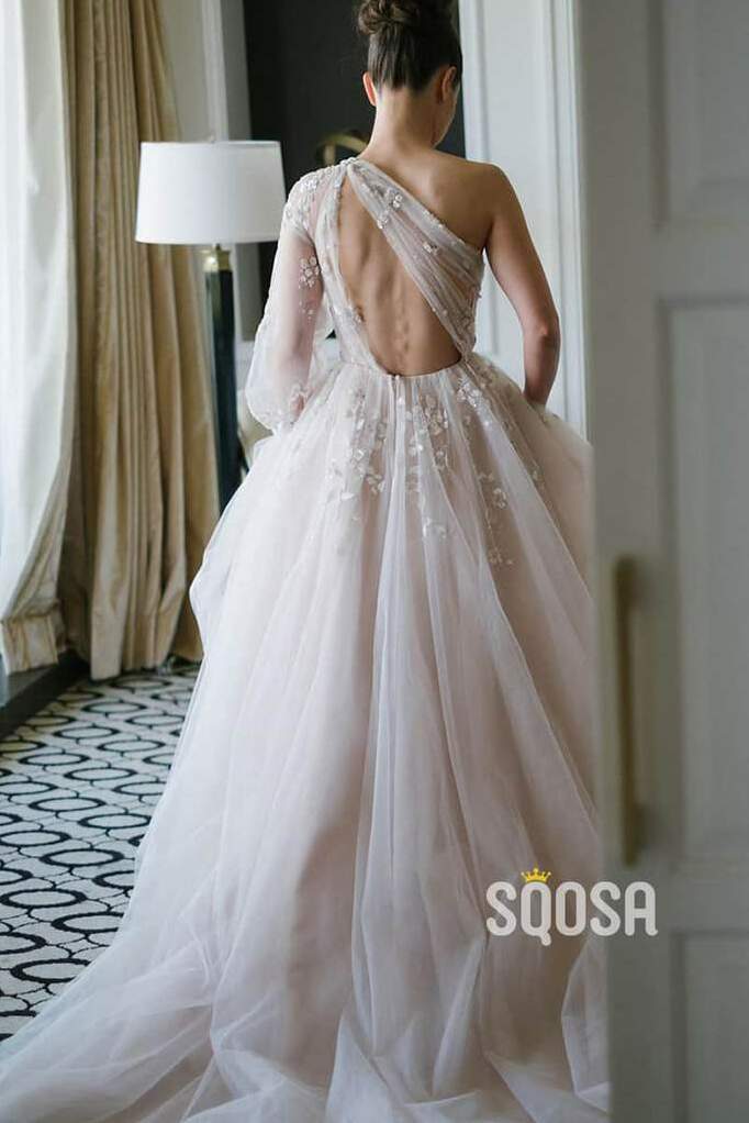 wedding gown, wedding day, weddings and dress