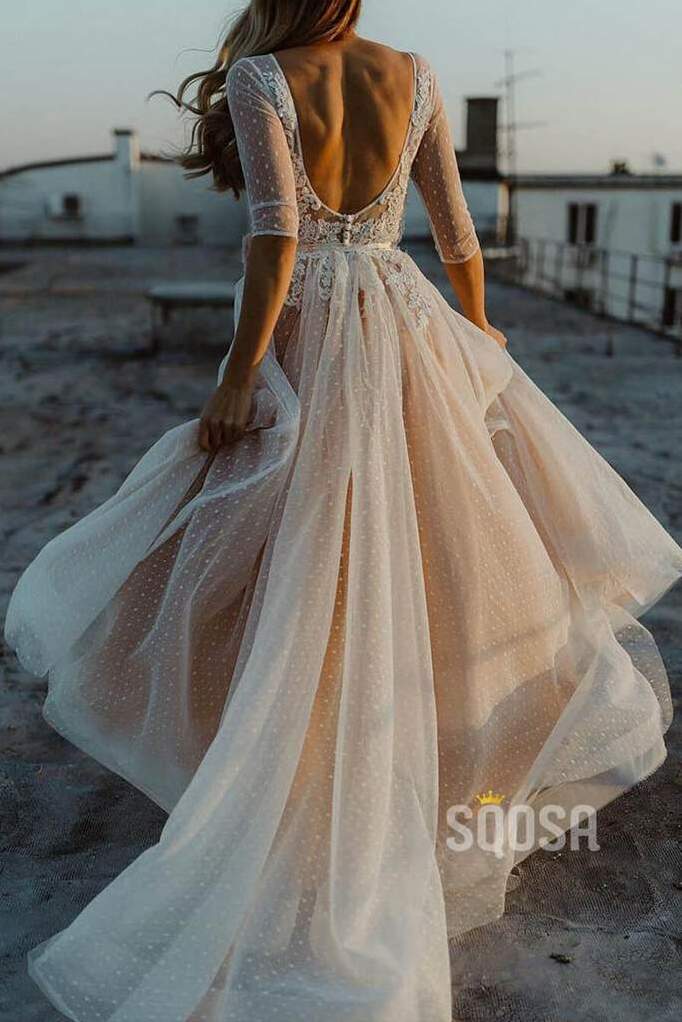 fashion, dress, wedding gown and wedding day