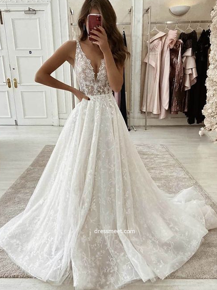 lace, dress, evening gown and sexy