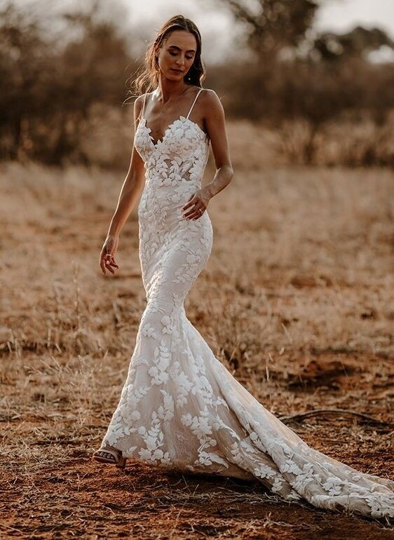 lace, white, dress and photography