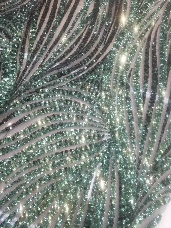 aesthetic, dress, gowns and fashion