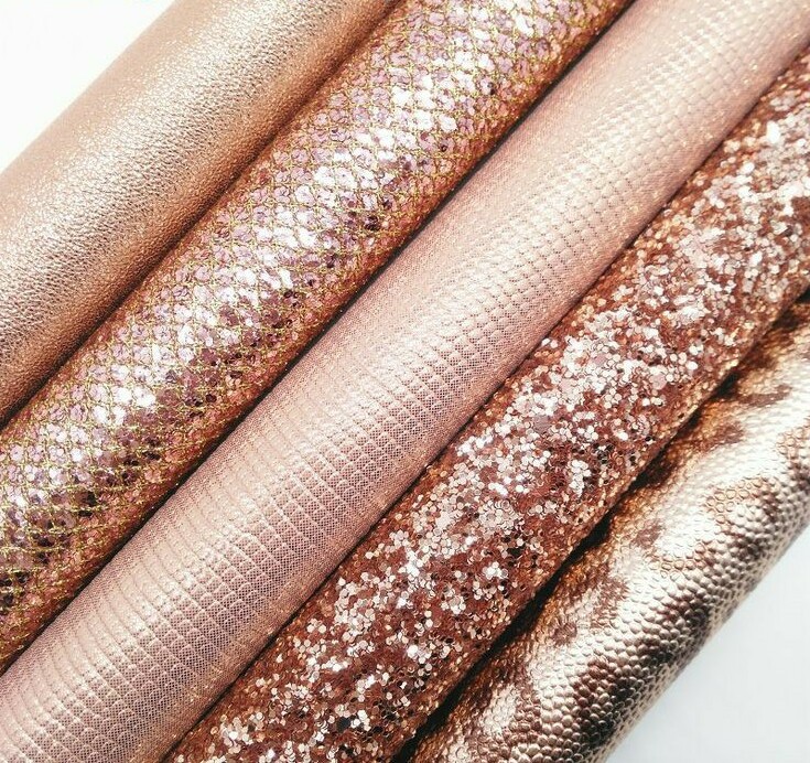 gorgeous, gowns, fabric and luxurious