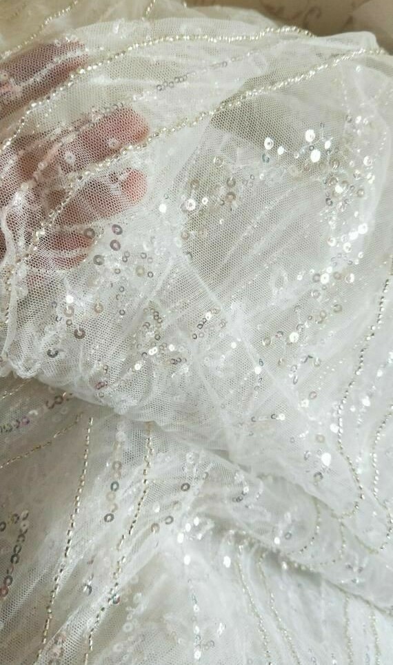 luxurious, twinkling, fashion and chic