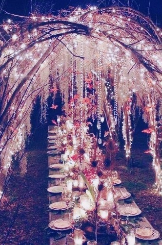 outdoor, photography and lights