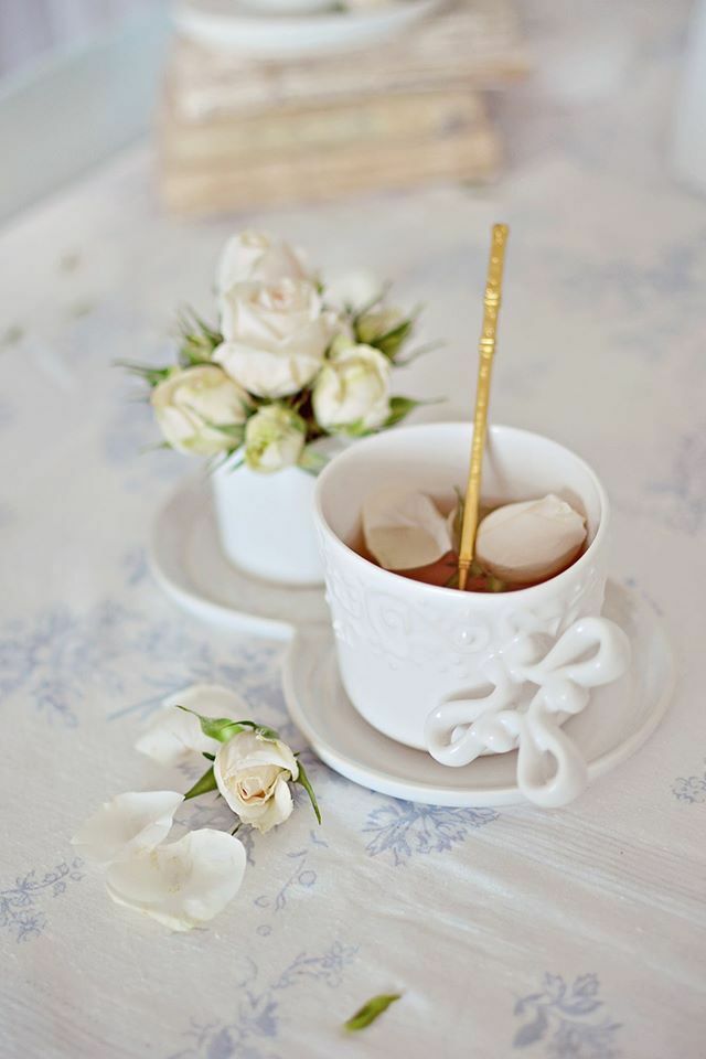 romance, classy, beauty and elegant