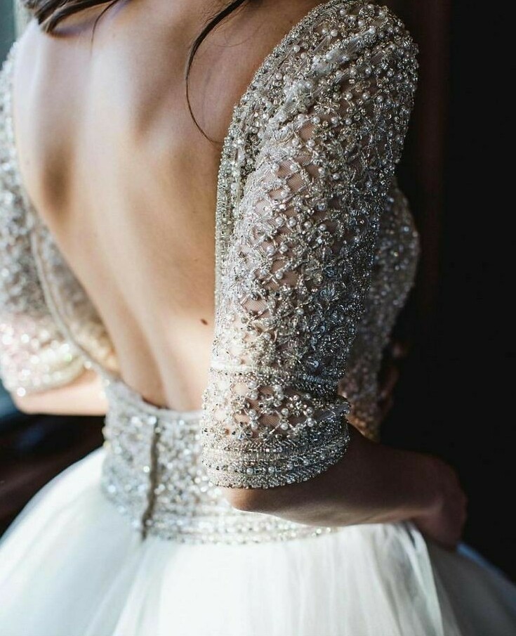 amazing, fashion, fashionable and blogger