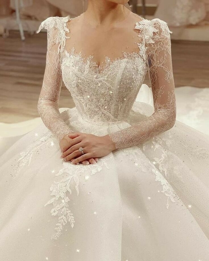 beautiful, fashion, good and blogger