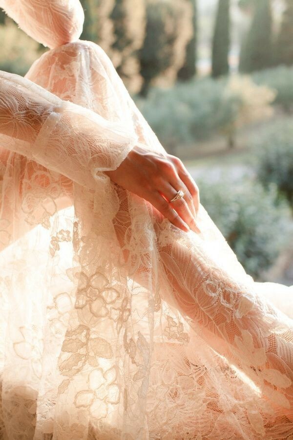 glamour, dress, gowns and beautiful