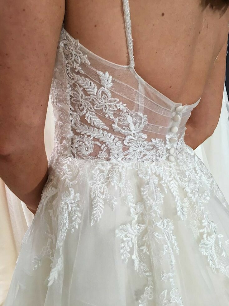 bride, blog, style and stylish