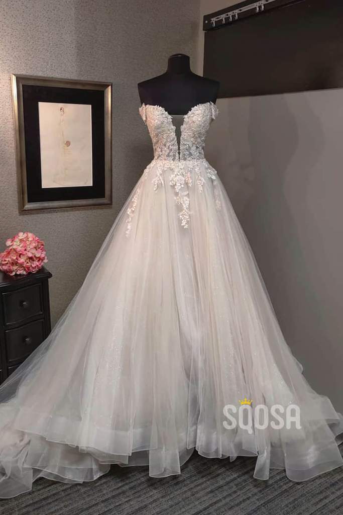 wedding gown, wedding dress, bride dress and dress