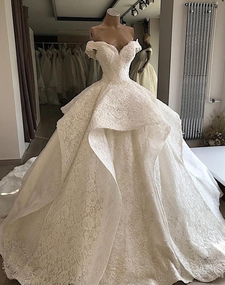 amazing, long dress, lace and sexy