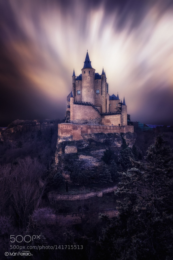 castles, fairytale castle, fairytales and travel