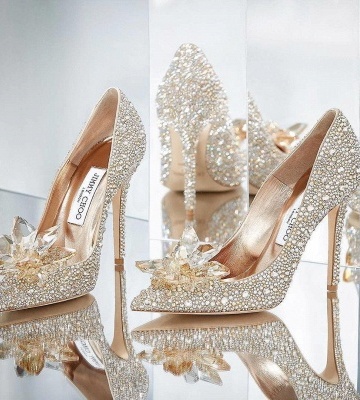 schuhe online, brautschuhe and shoes