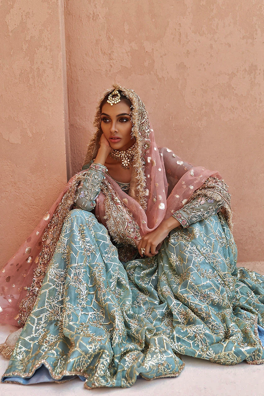 south asian, indian, fashion and style