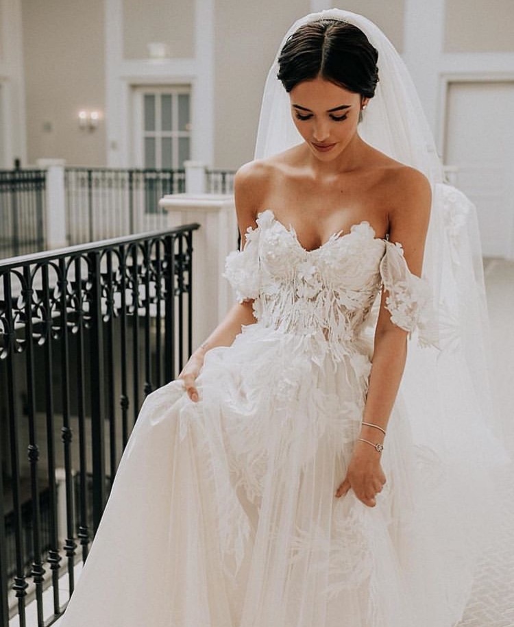 bridallook, bride, casamento and photography
