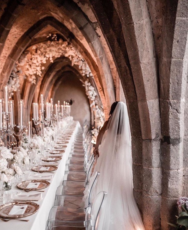 decor, bride, festa and decoracao