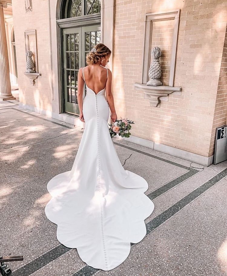 elegance, vestidodenoiva, noiva and bridallook