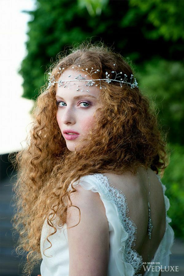 fairytale, roses, romantic and photography