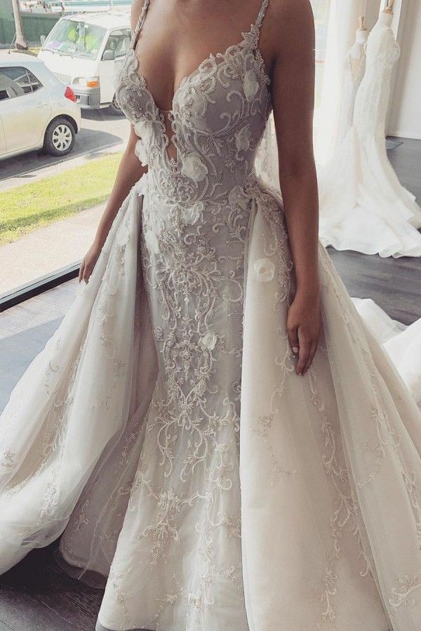fashion, style, blog and beauty