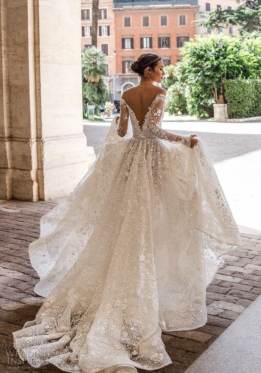 matrimonio, abito, sposa and dresses
